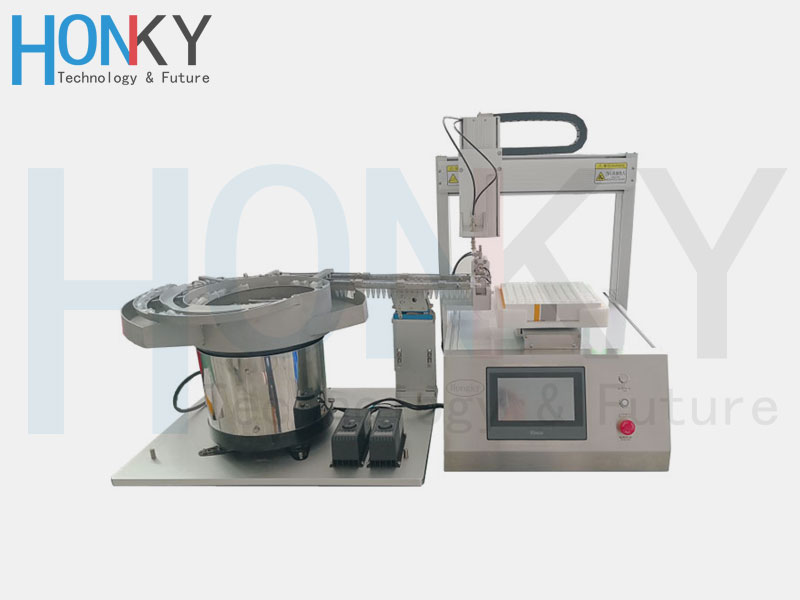 Other Equipments插图