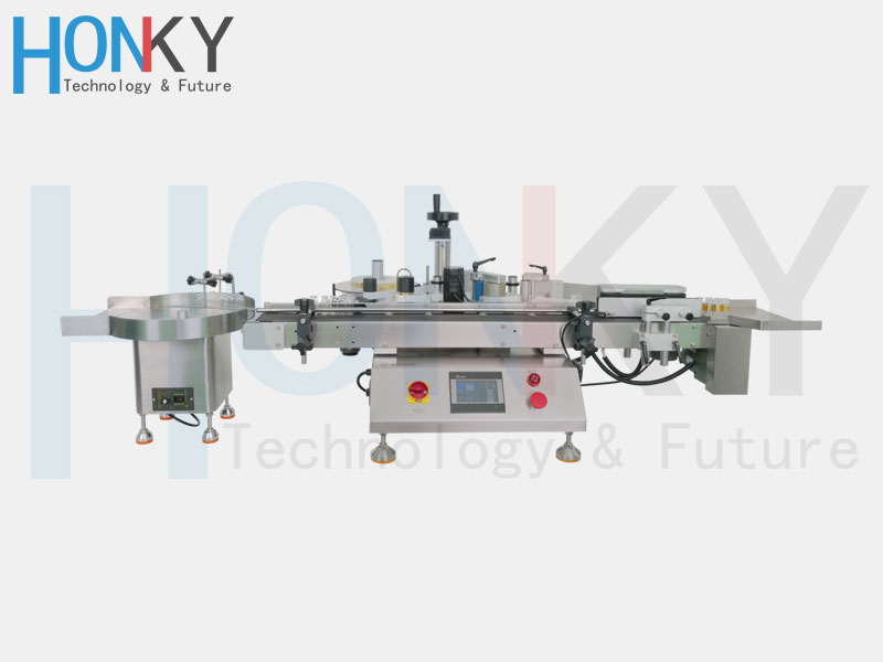 Other Equipments插图2