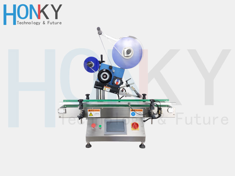 Other Equipments插图1