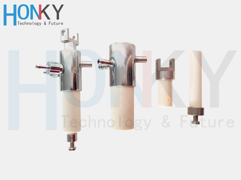 Other Equipments插图6