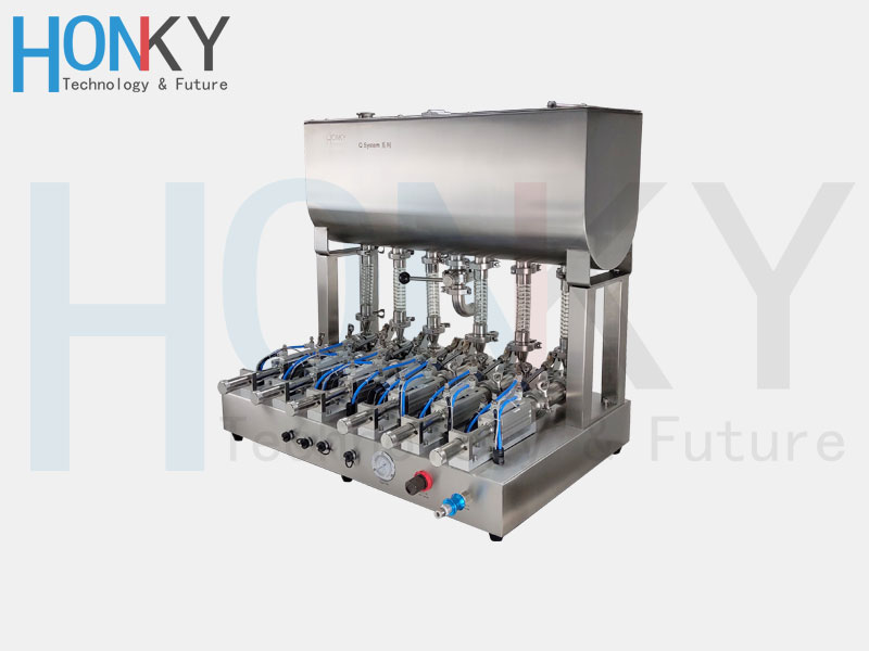 Other Equipments插图5