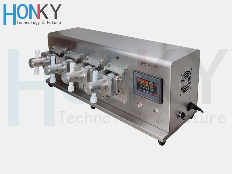 Other Equipments插图3