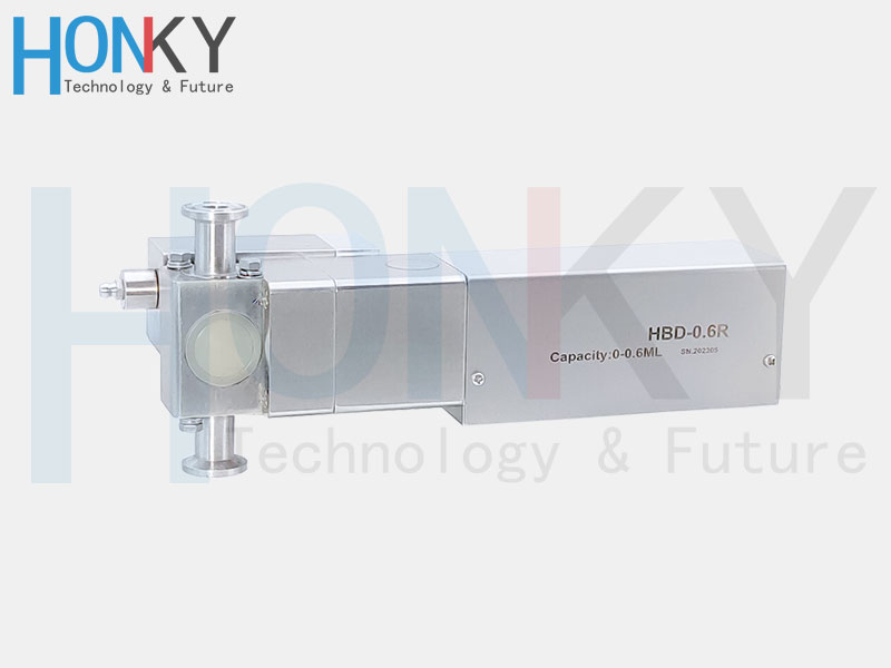 Ceramic Pump and Ceramic Parts插圖11