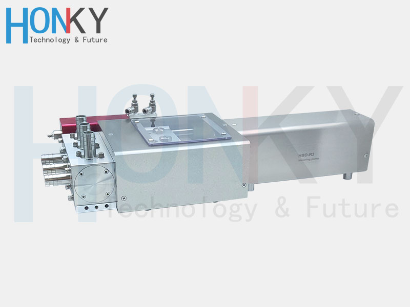 Ceramic Pump and Ceramic Parts插圖14