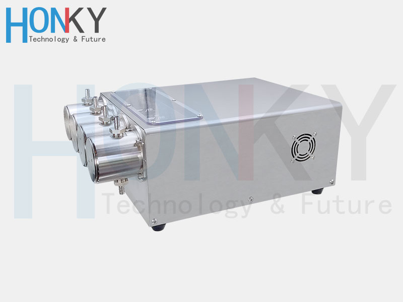 Ceramic Pump and Ceramic Parts插圖13